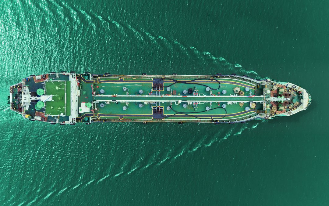 Ship control  Navigation and control with maximum functionality in a minimum of space Show project