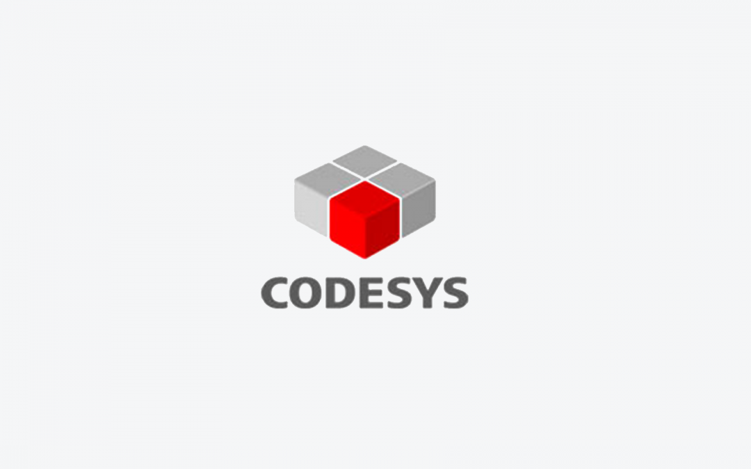 Treffen Sie Janz Tec auf den CODESYS Users Conferences
