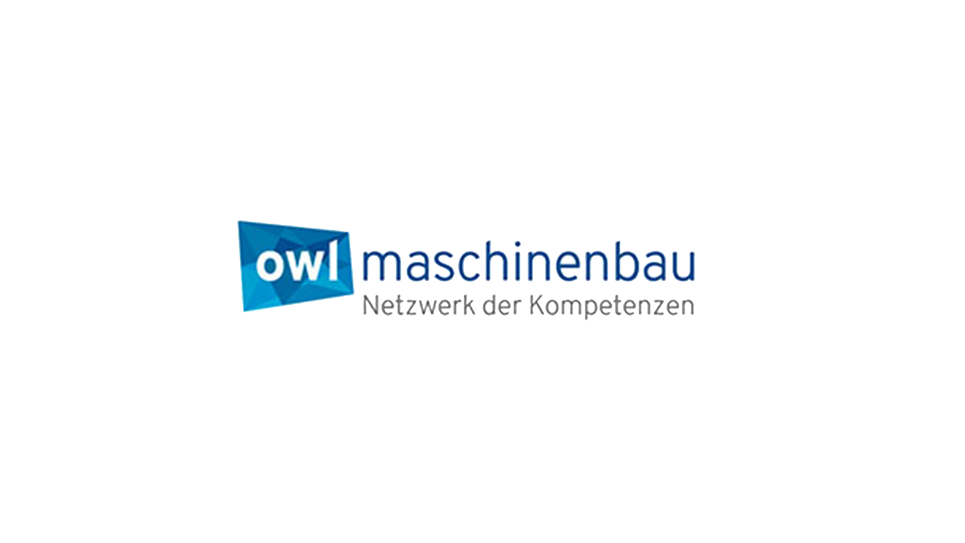 owl maschinenbau