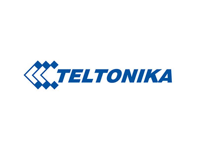 Teltonika