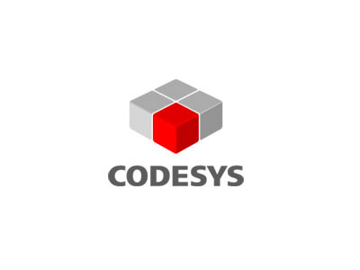 CODESYS