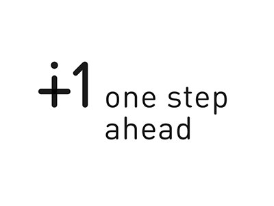 iplus1 GmbH