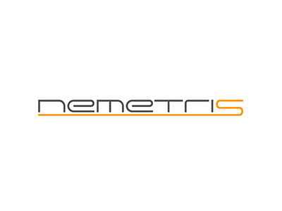 nemetris GmbH