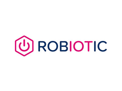 ROBIOTIC GmbH