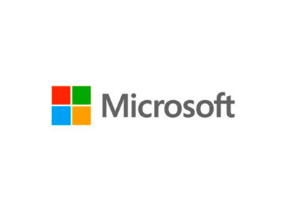 Microsoft