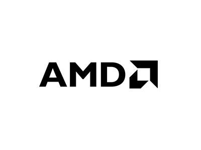 AMD