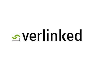 verlinked GmbH