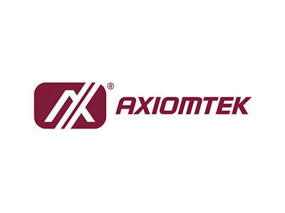 AXIOMTEK