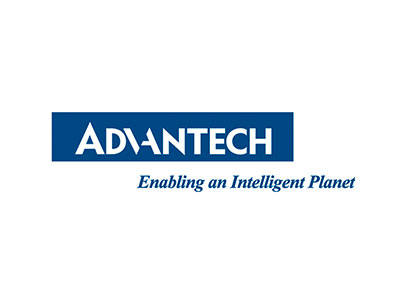 Advantech Co., Ltd.