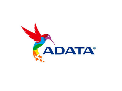 ADATA Technology