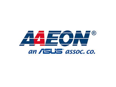 AAEON