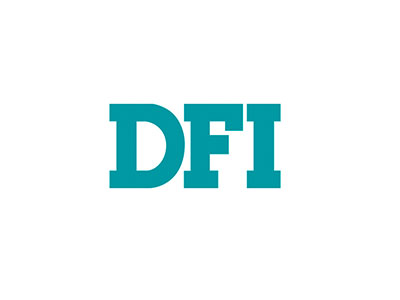 DFI