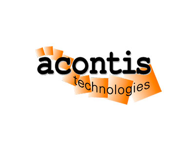 acontis technologies