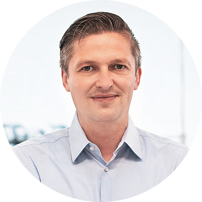 Norbert_Hein_Zitat