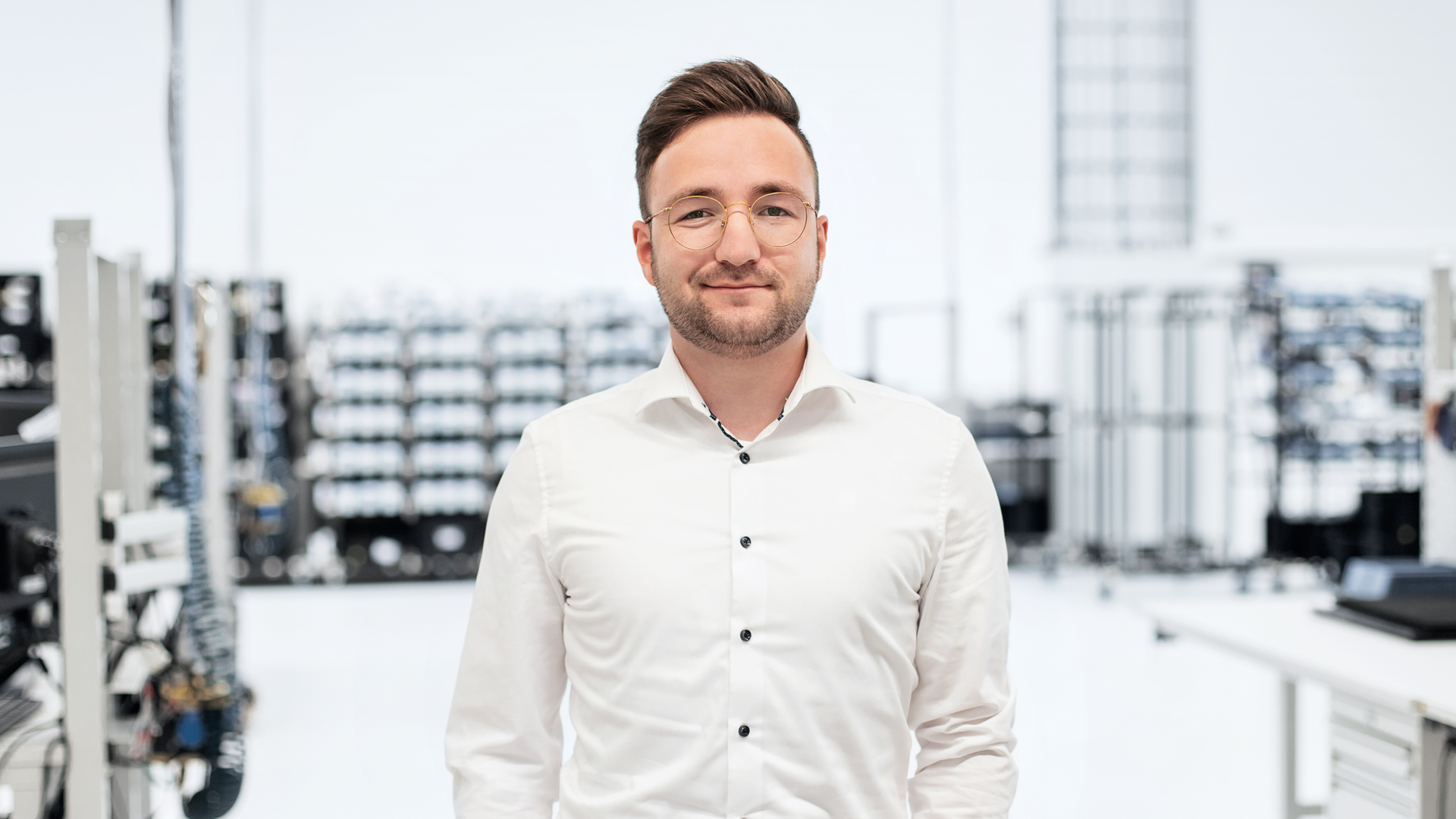 temp-tobias-van-der-beck