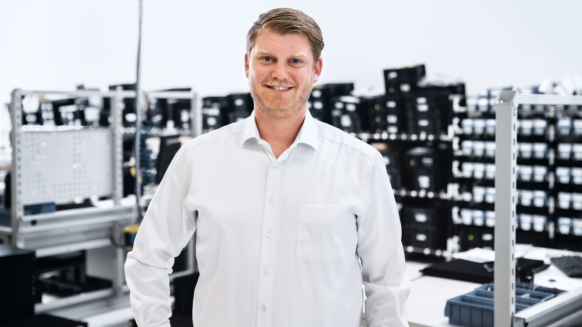 Daniel-Sander-Web