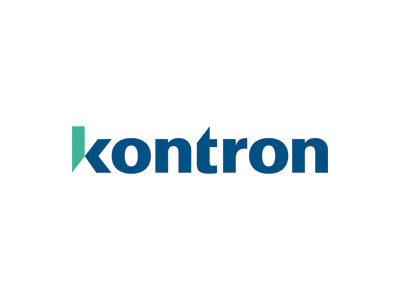 Kontron