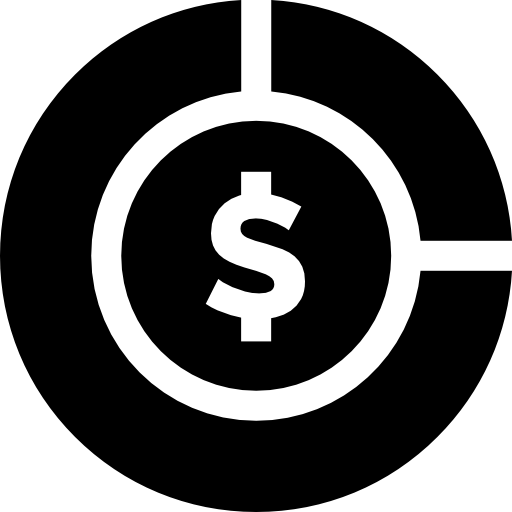 Kostenersparnis