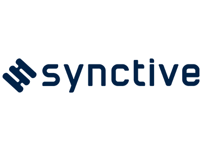 Synctive GmbH