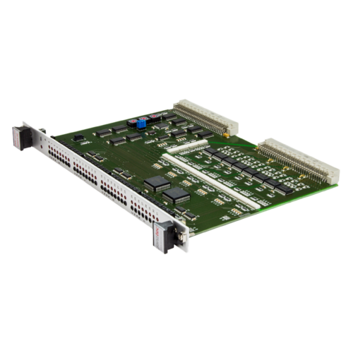 VDOT-32