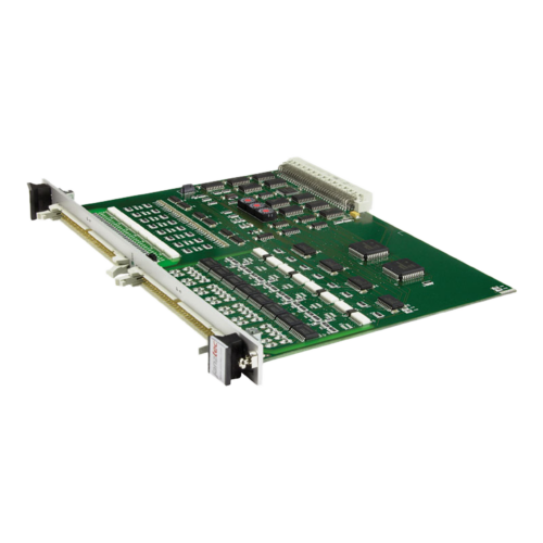 VDIO-64