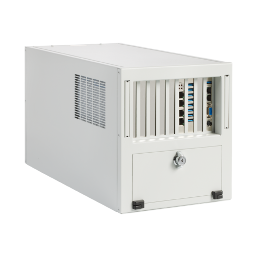Janz Tec ENDEAVOUR