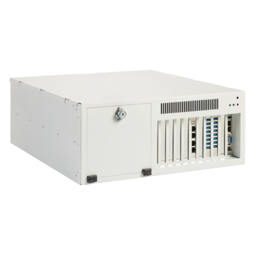 Janz Tec ATLANTIS