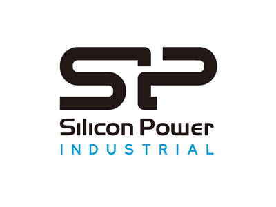 Silicon Power