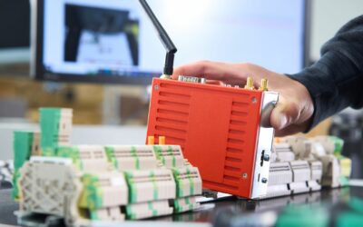 Industrie-PC kaufen: Warum Sie auf einen Experten setzen sollten – und nicht auf den Versandhandel
