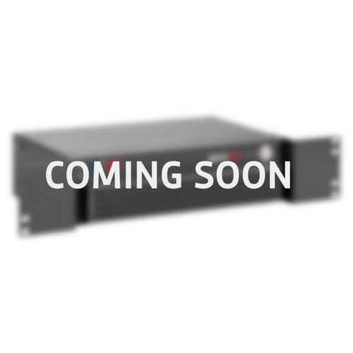 Janz Tec FALCON active 1