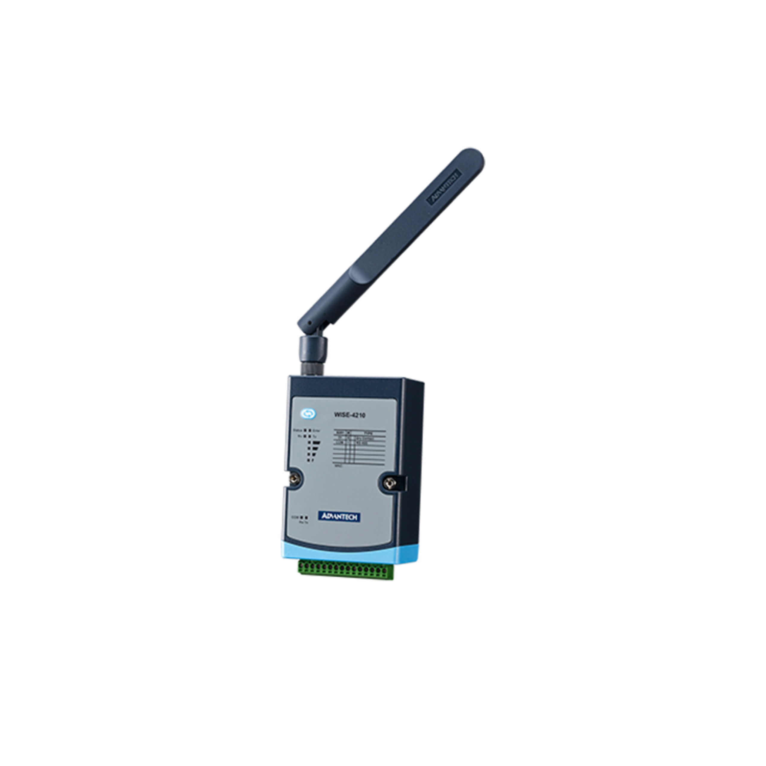Advantech WISE-4000
