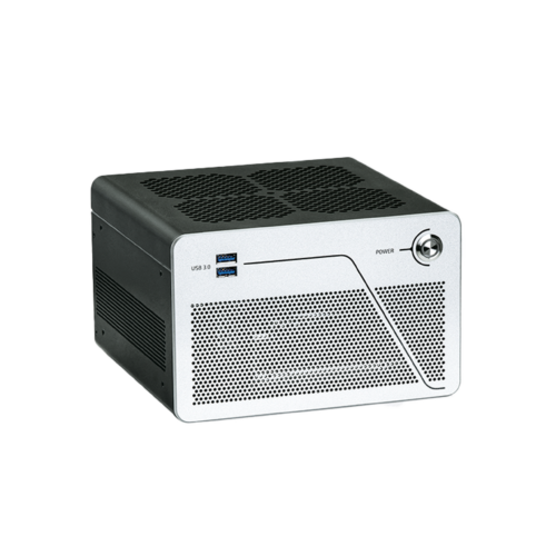 Kontron KBox B-202