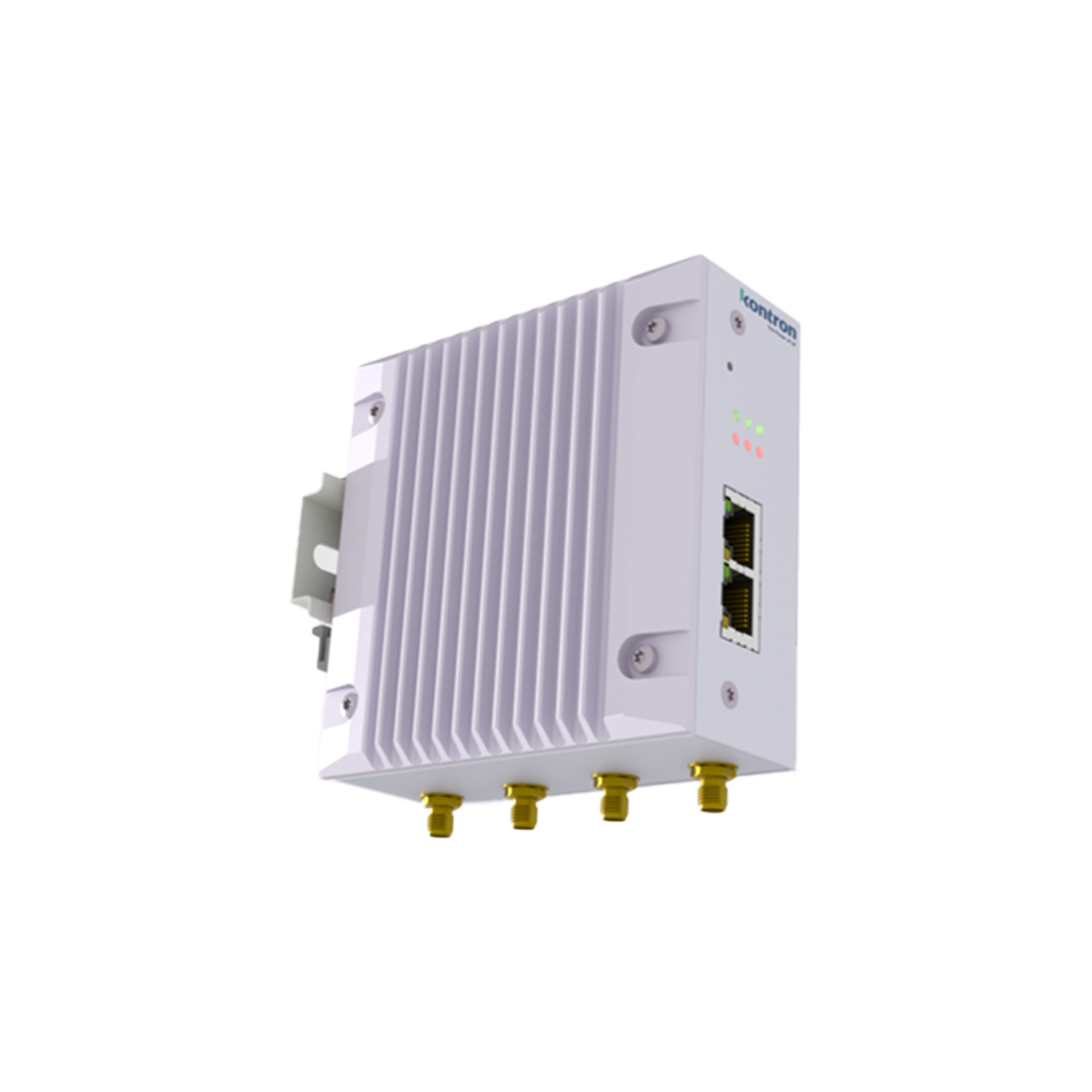 Kontron KCell
