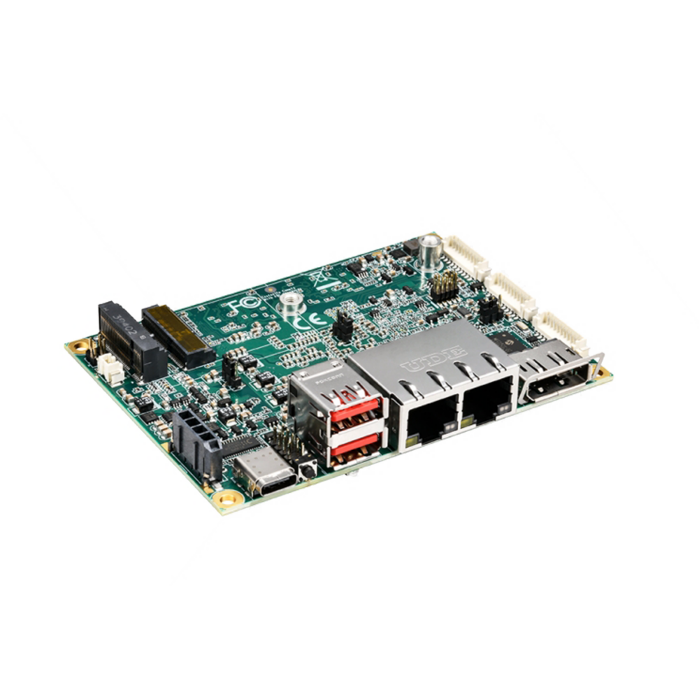 2.5"-SBC-AML/ADN