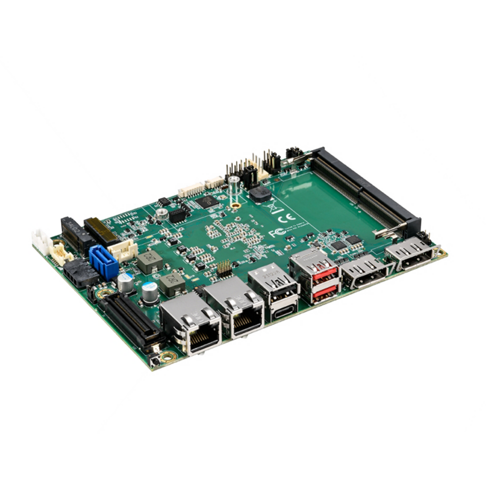 3.5"-SBC-AML/ADN