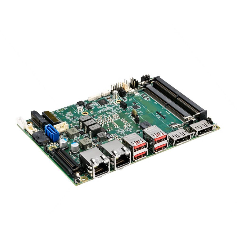 3.5"-SBC-RPL