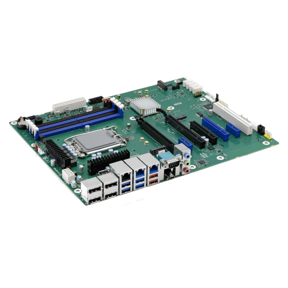 K3851-R ATX