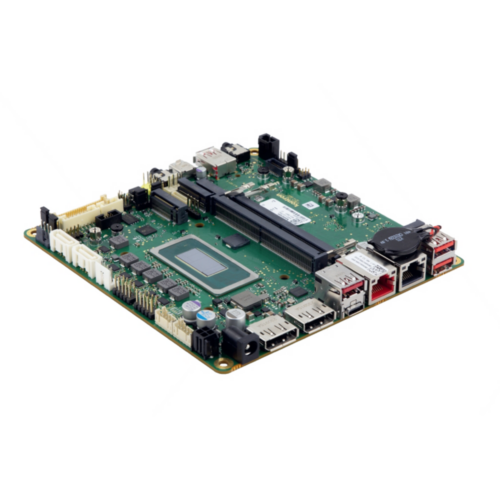 K4021-U mSTX